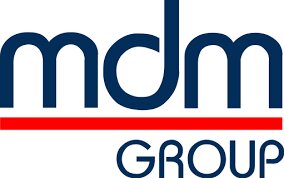 MDM Group - Firme de audit financiar, contabilitate si consultanta, Cluj Napoca