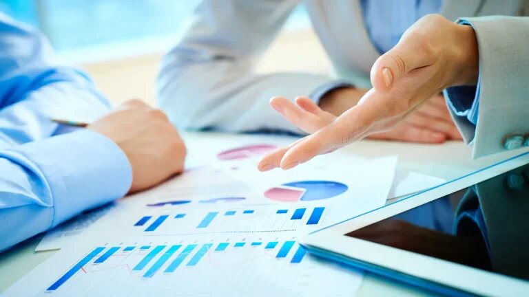 MDM Group - Firme de audit financiar, contabilitate si consultanta, Cluj Napoca