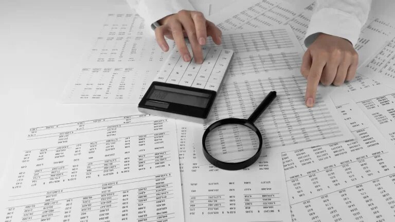 MDM Group - Firme de audit financiar, contabilitate si consultanta, Cluj Napoca