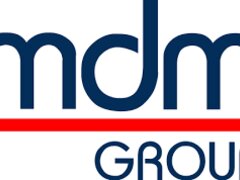 MDM Group - Firme de audit financiar, contabilitate si consultanta, Cluj Napoca