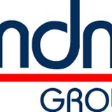 MDM Group - Firme de audit financiar, contabilitate si consultanta, Cluj Napoca