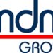 MDM Group - Firme de audit financiar, contabilitate si consultanta, Cluj Napoca